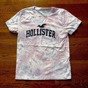 Hollister Tshirt